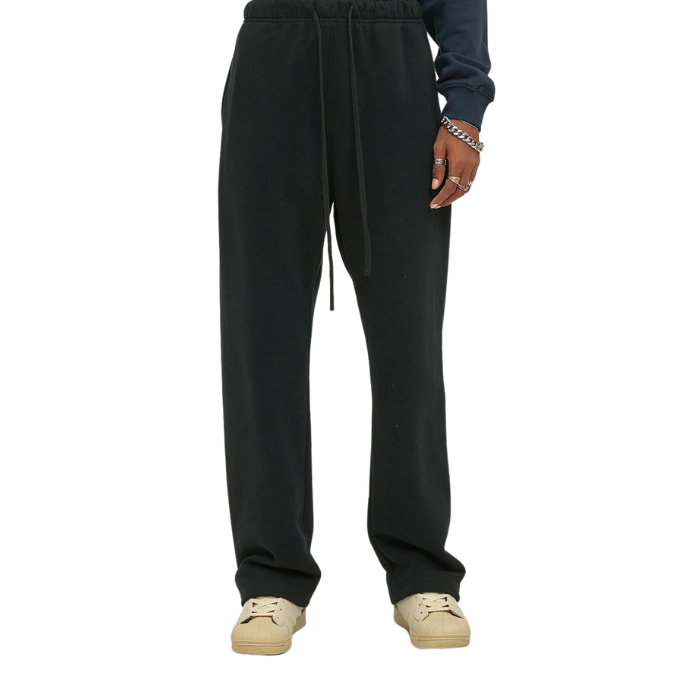 Flamingo™ Drawstring Joggers