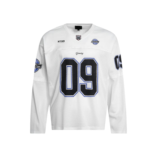 Longsleeve Jersey