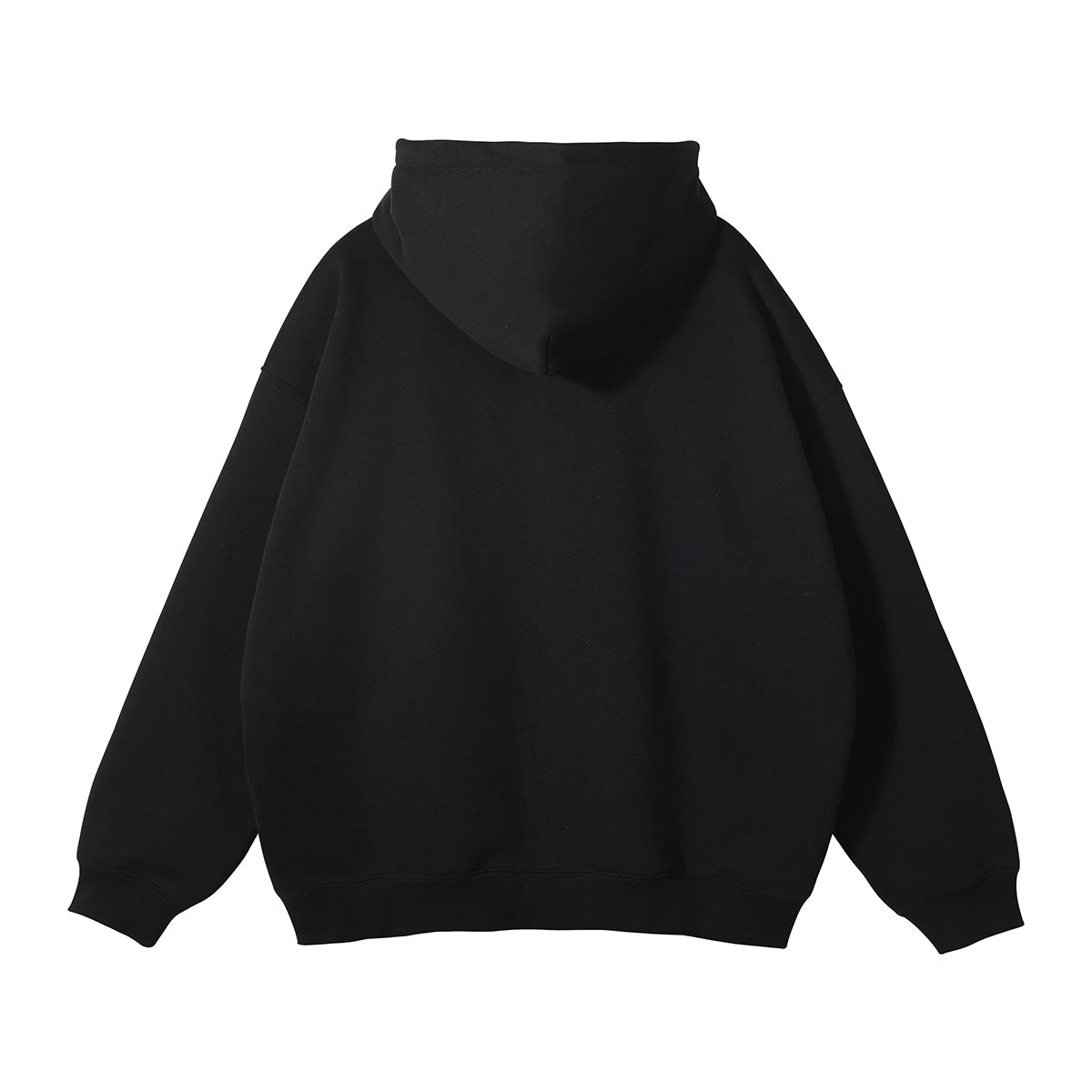 Flamingo™ Zip Hoodie
