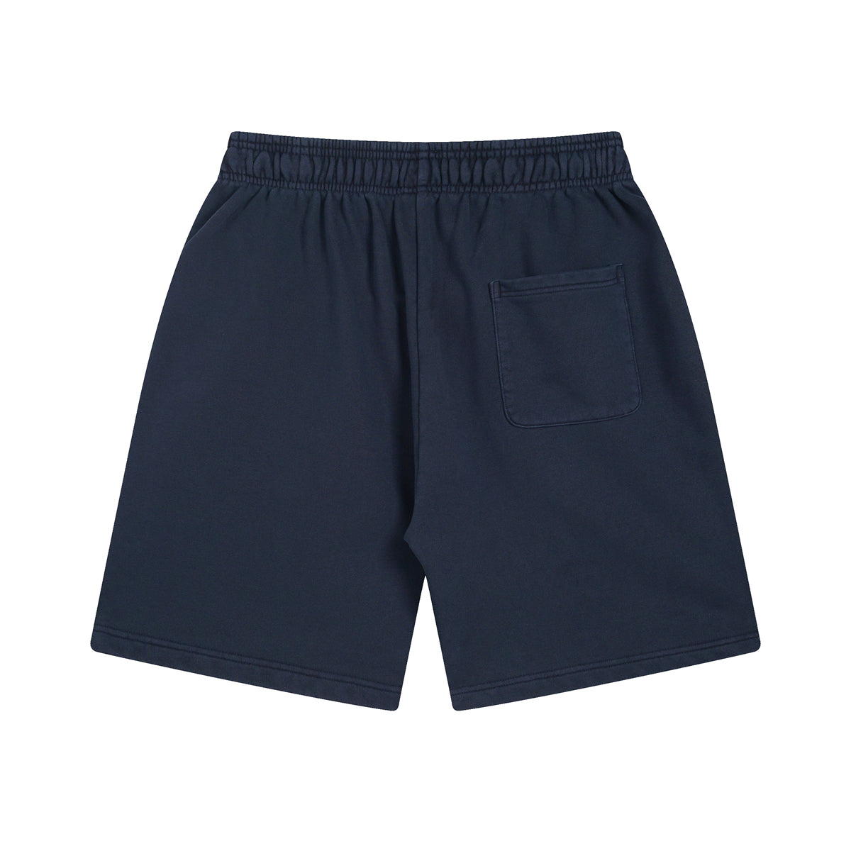 Flamingo™ Everyday Shorts