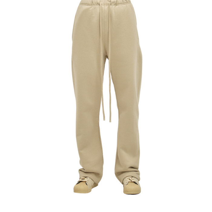 Flamingo™ Drawstring Joggers