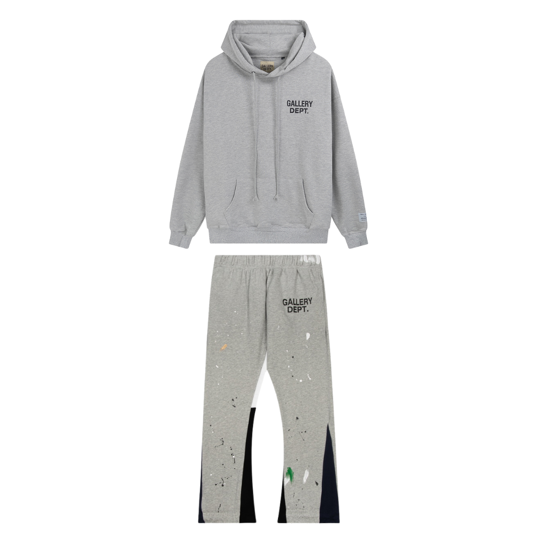 Gallery Dpt. Hoodie
