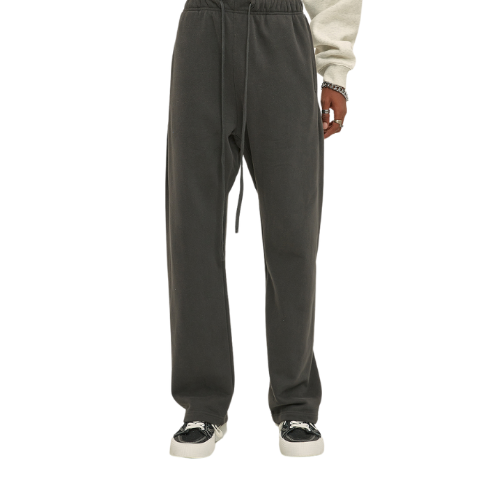 Flamingo™ Drawstring Joggers