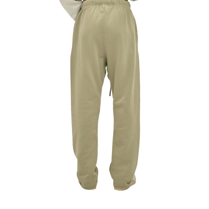 Flamingo™ Drawstring Joggers