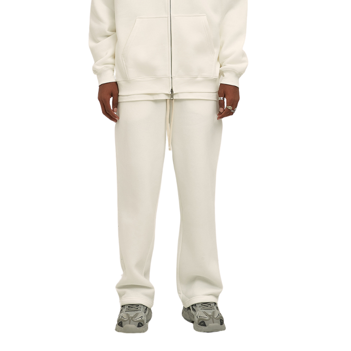 Flamingo™ Straight Joggers