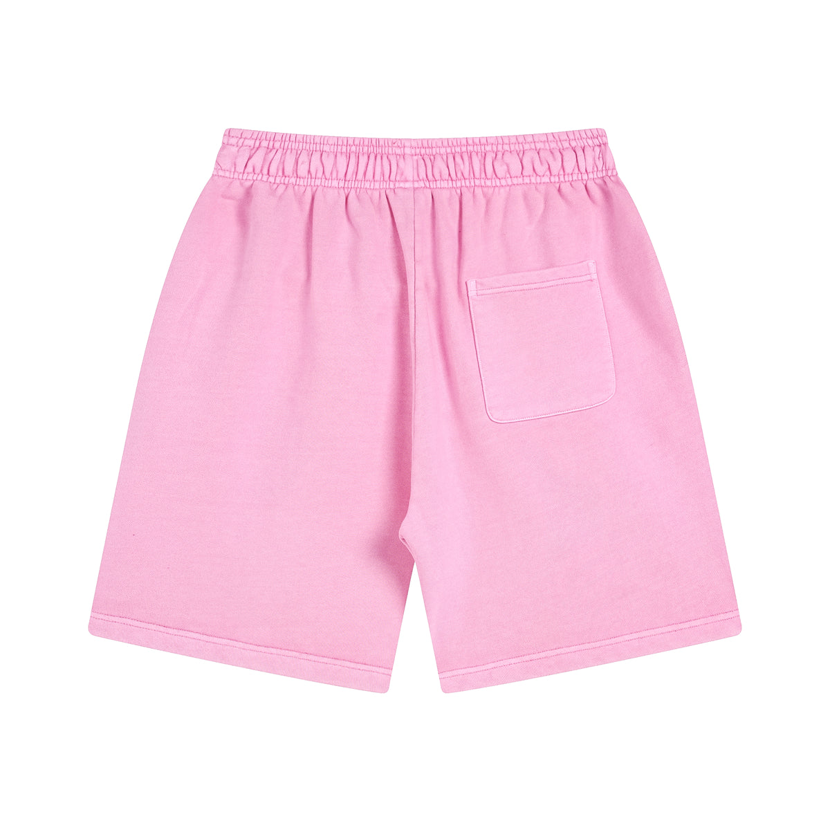 Flamingo™ Everyday Shorts