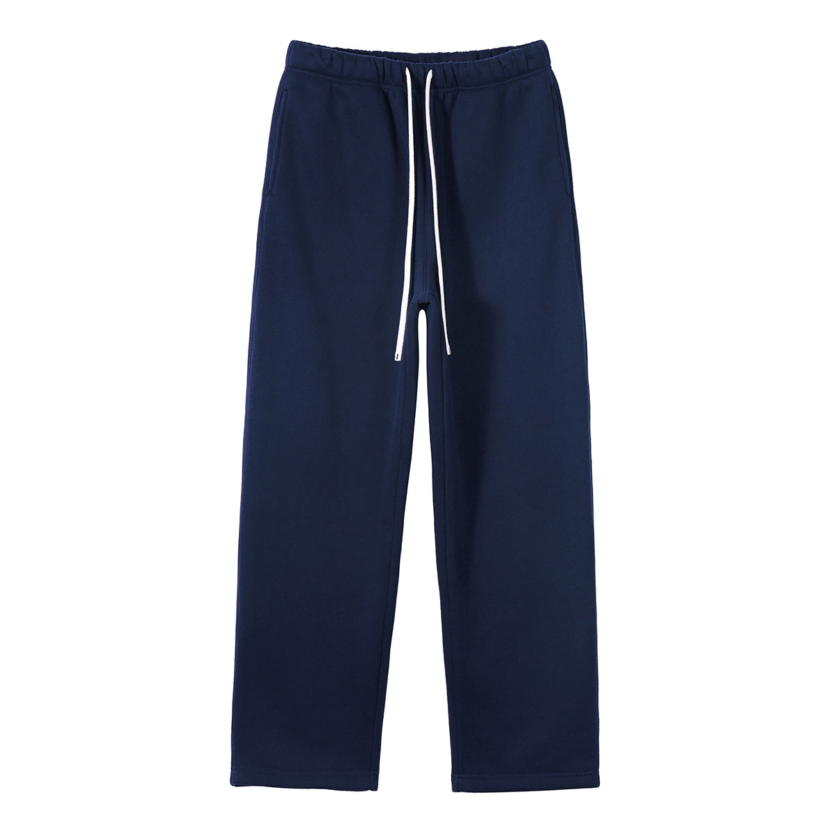 Flamingo™ Straight Joggers
