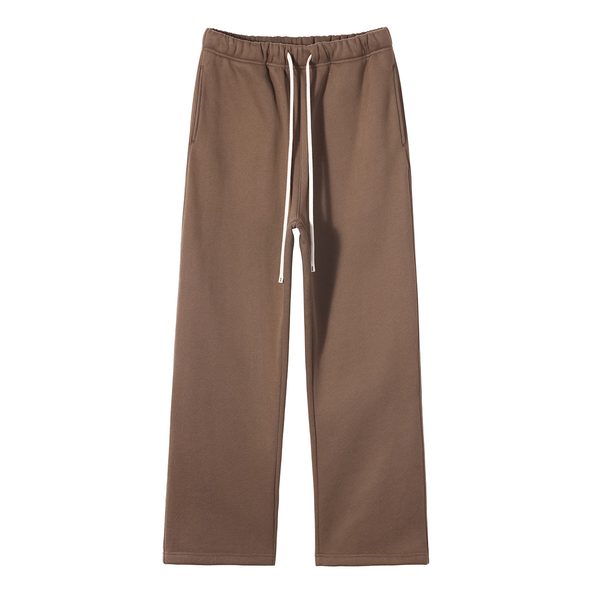 Flamingo™ Straight Joggers