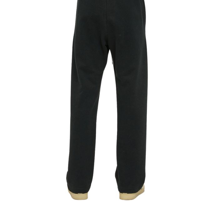 Flamingo™ Drawstring Joggers