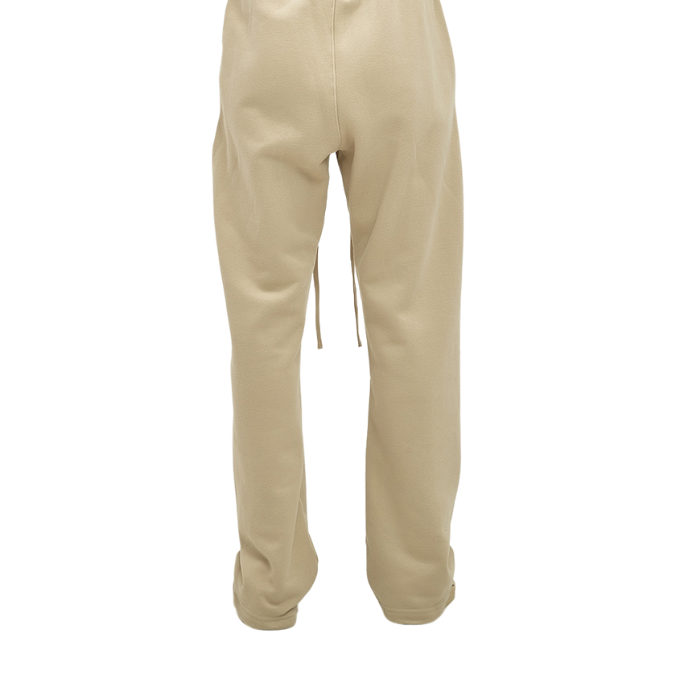 Flamingo™ Drawstring Joggers