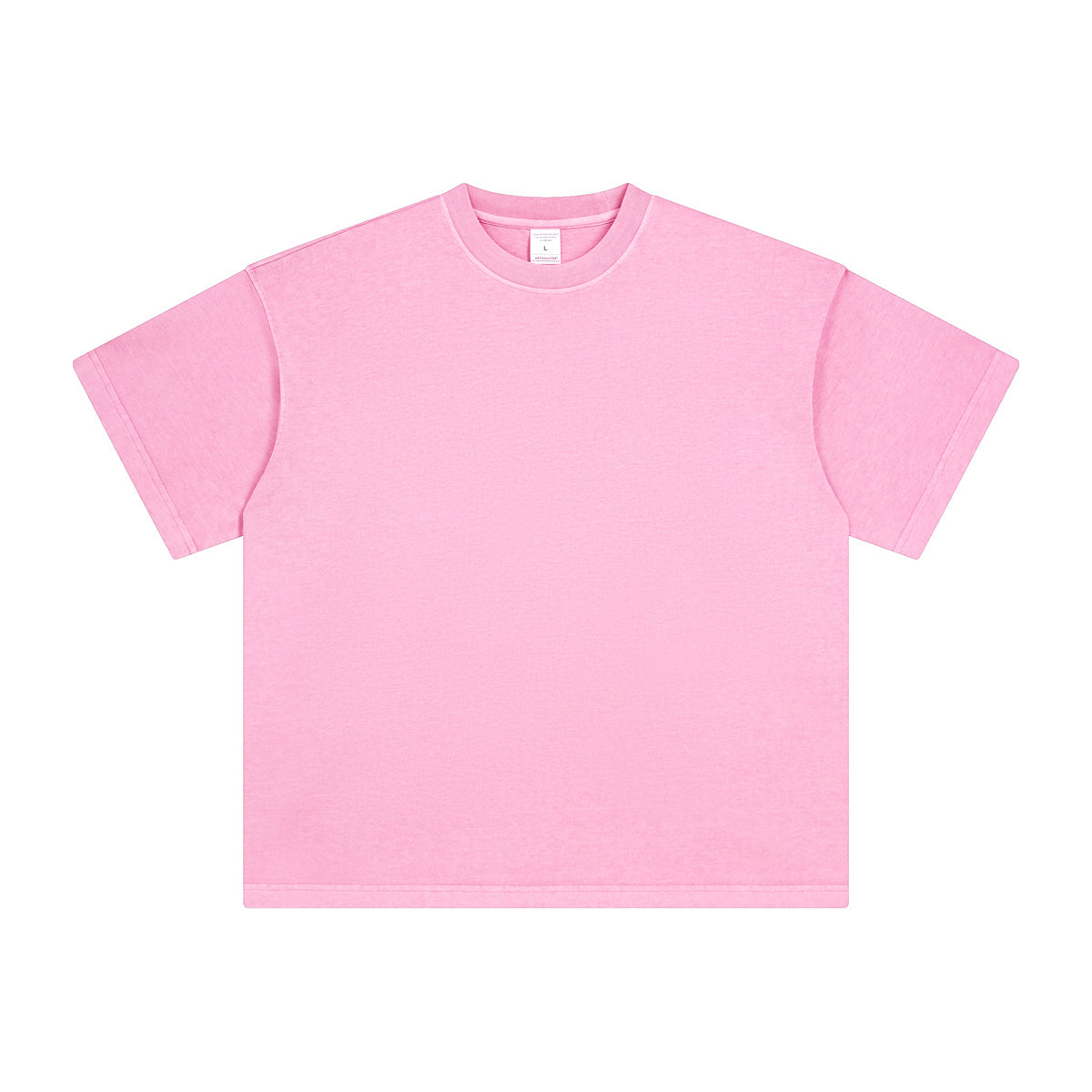 Flamingo™ Everyday Tee