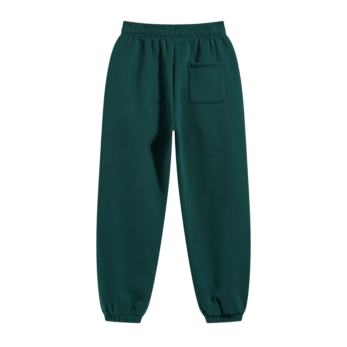 Flamingo™ Cuffed Joggers