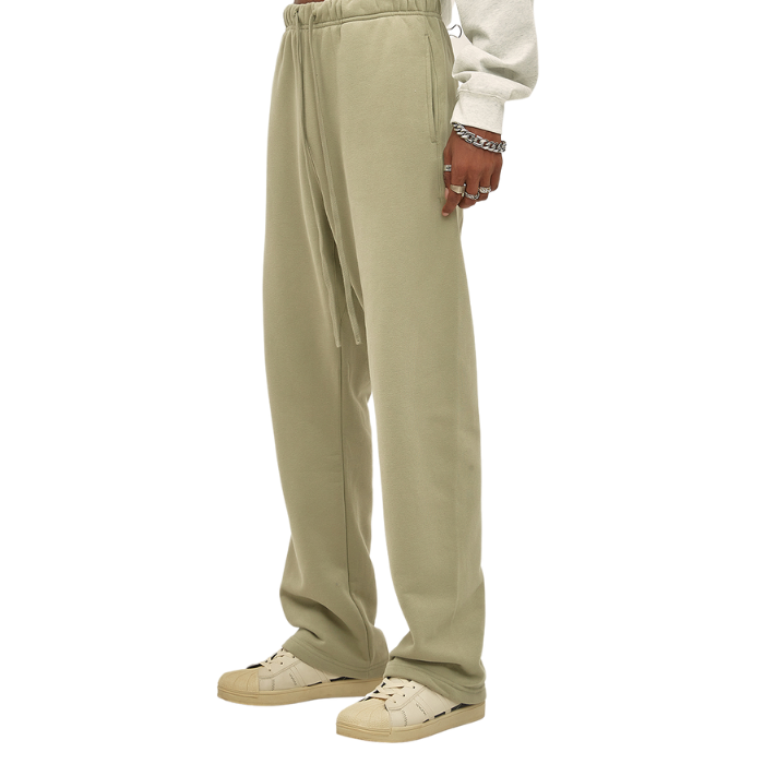 Flamingo™ Drawstring Joggers