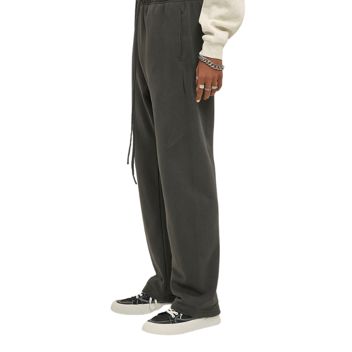Flamingo™ Drawstring Joggers