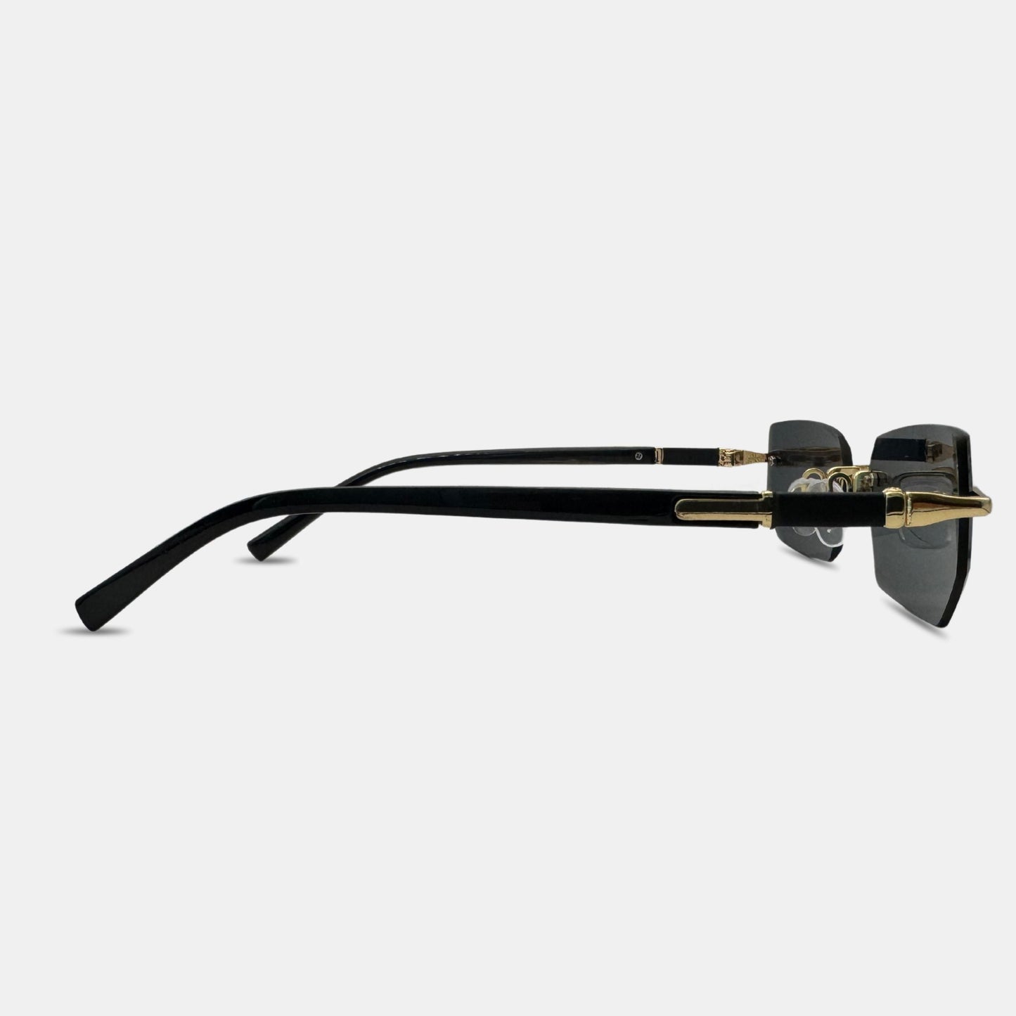 Flamingo™ Onyx sunglasses