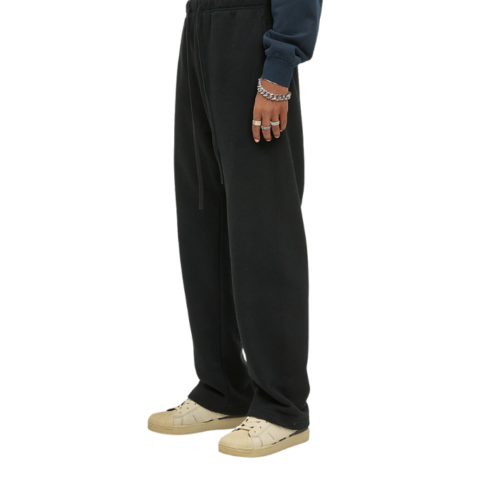 Flamingo™ Drawstring Joggers