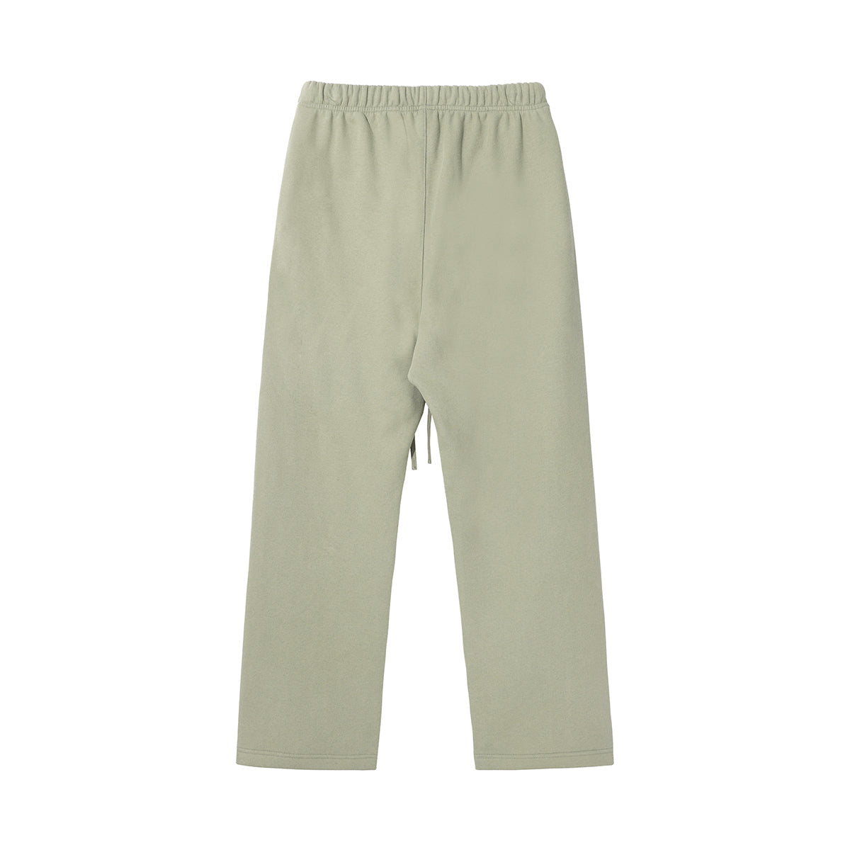 Flamingo™ Drawstring Joggers