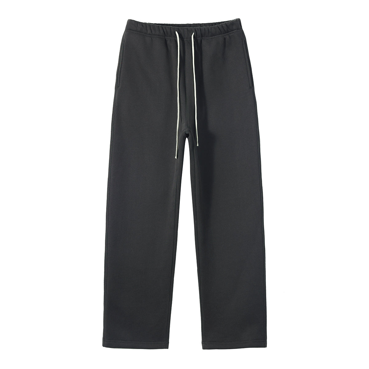 Flamingo™ Straight Joggers