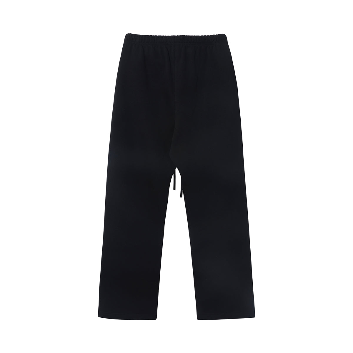 Flamingo™ Drawstring Joggers