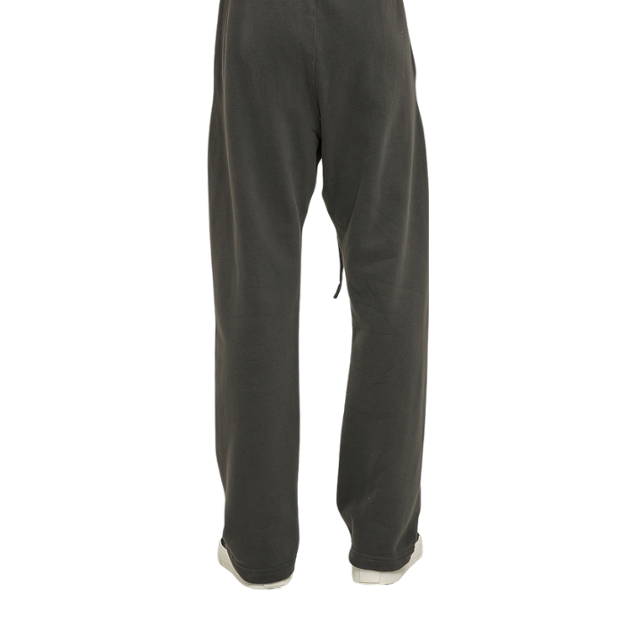Flamingo™ Drawstring Joggers