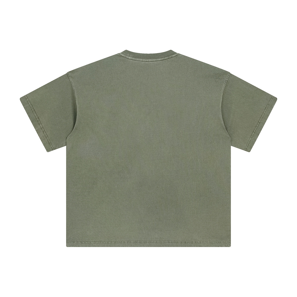 Flamingo™ Everyday Tee