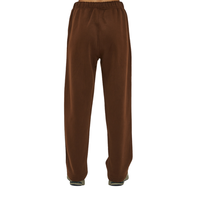 Flamingo™ Drawstring Joggers