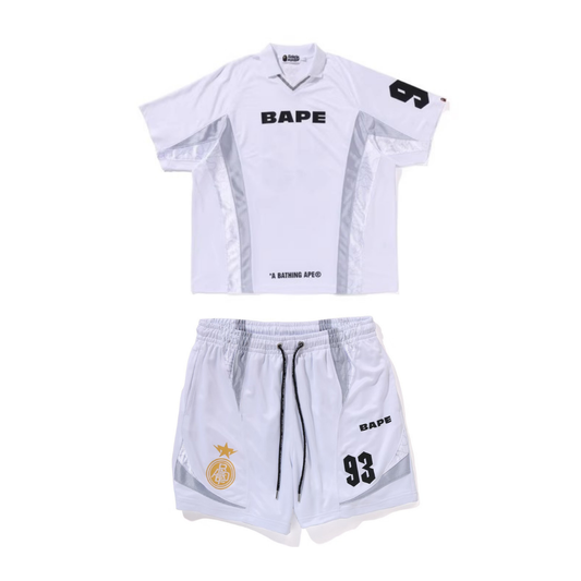 Bape Set