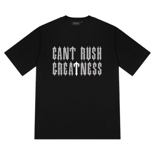 TS - TEE