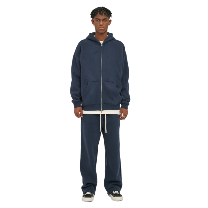 Flamingo™ Straight Joggers