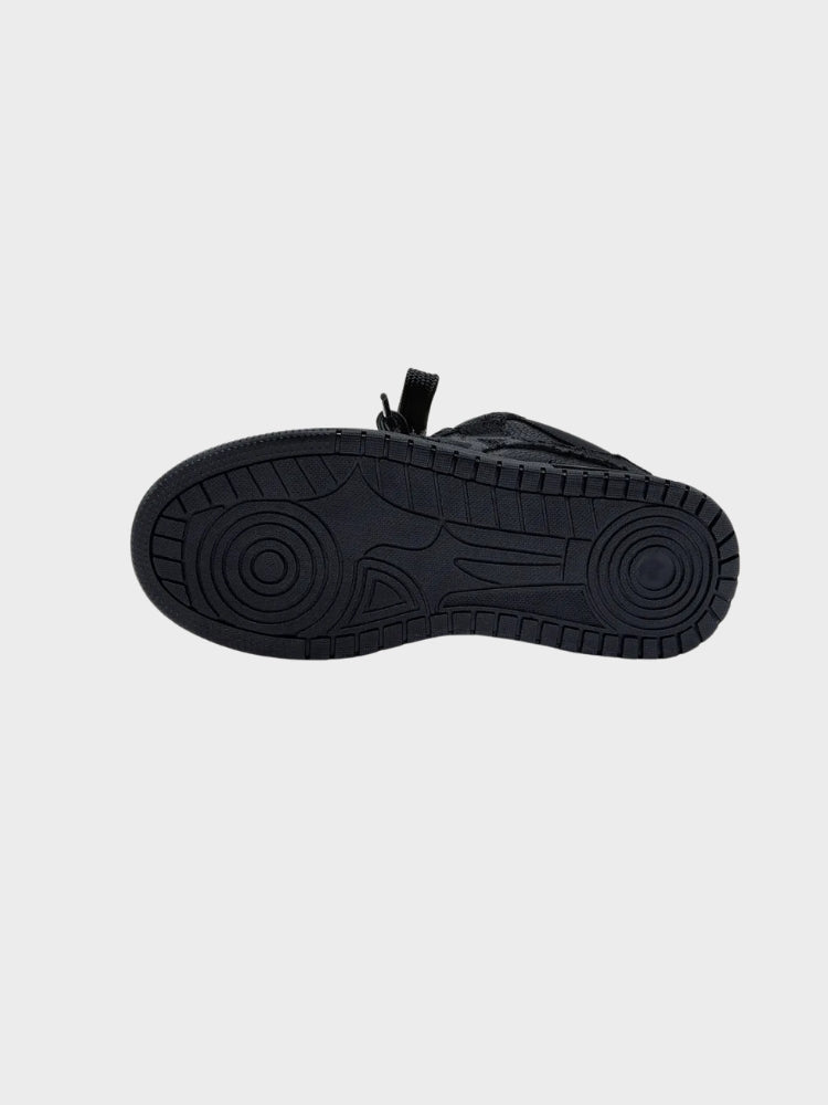 Shadow Sneakers