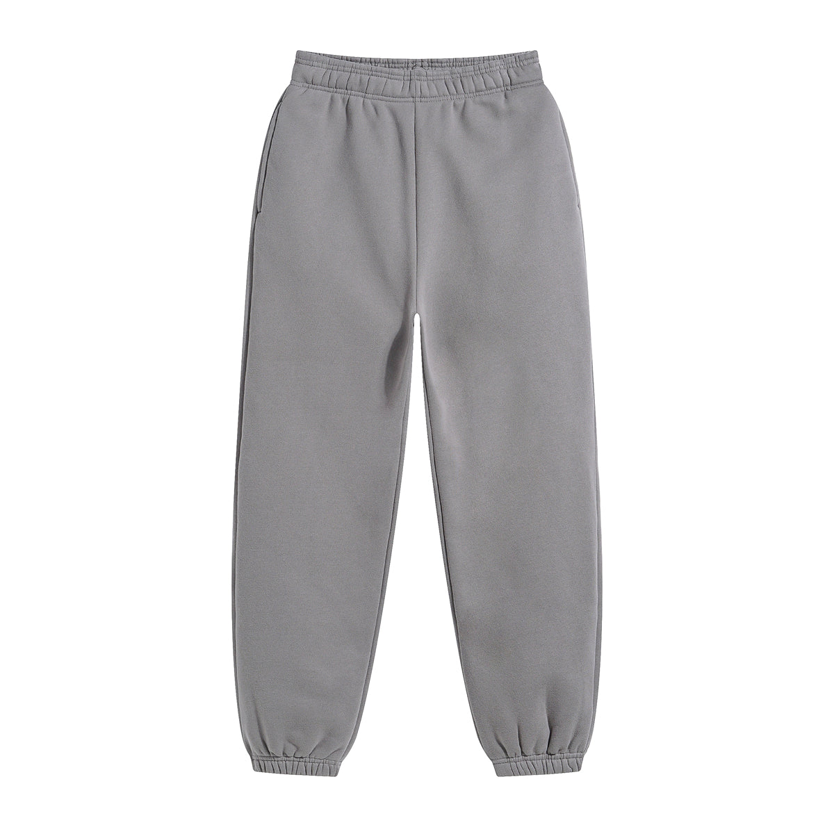 Flamingo™ Cuffed Joggers