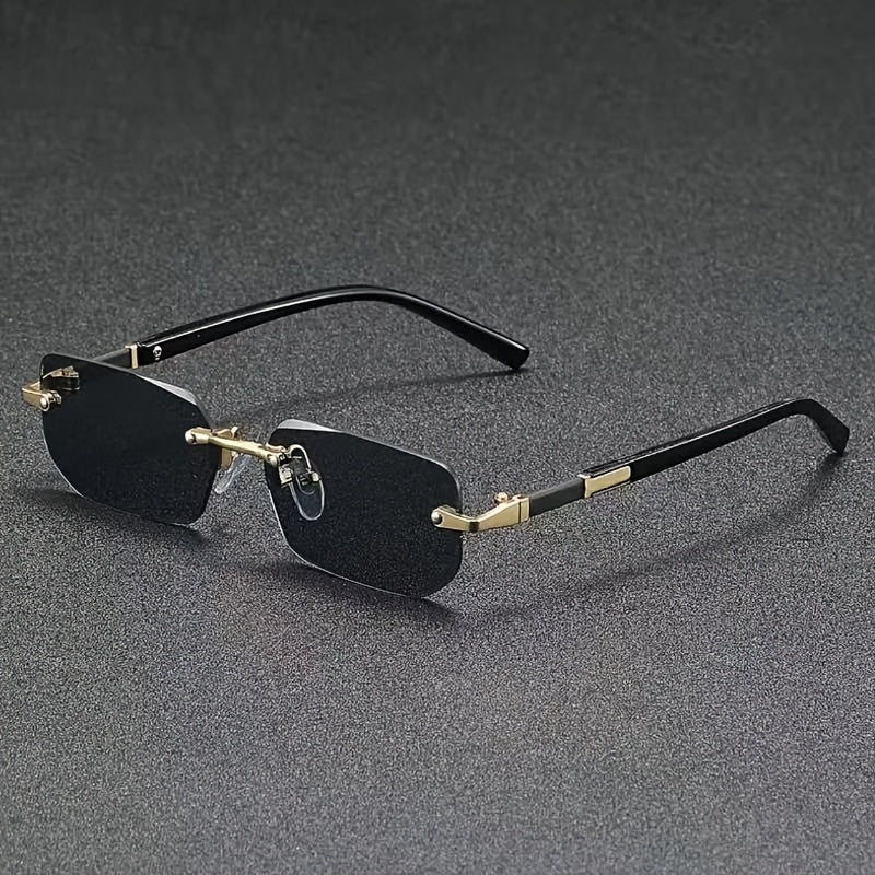 Flamingo™ Onyx sunglasses