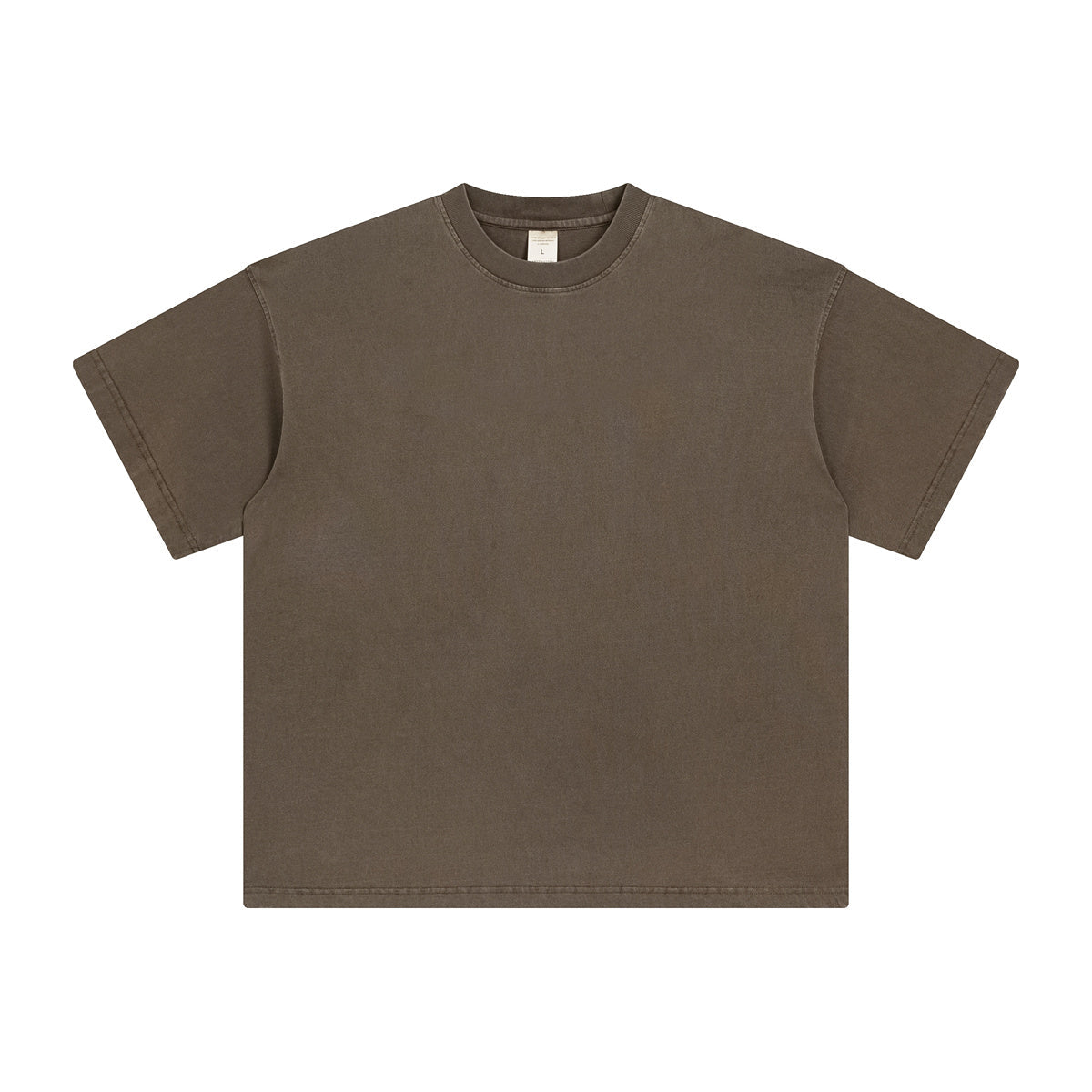 Flamingo™ Everyday Tee