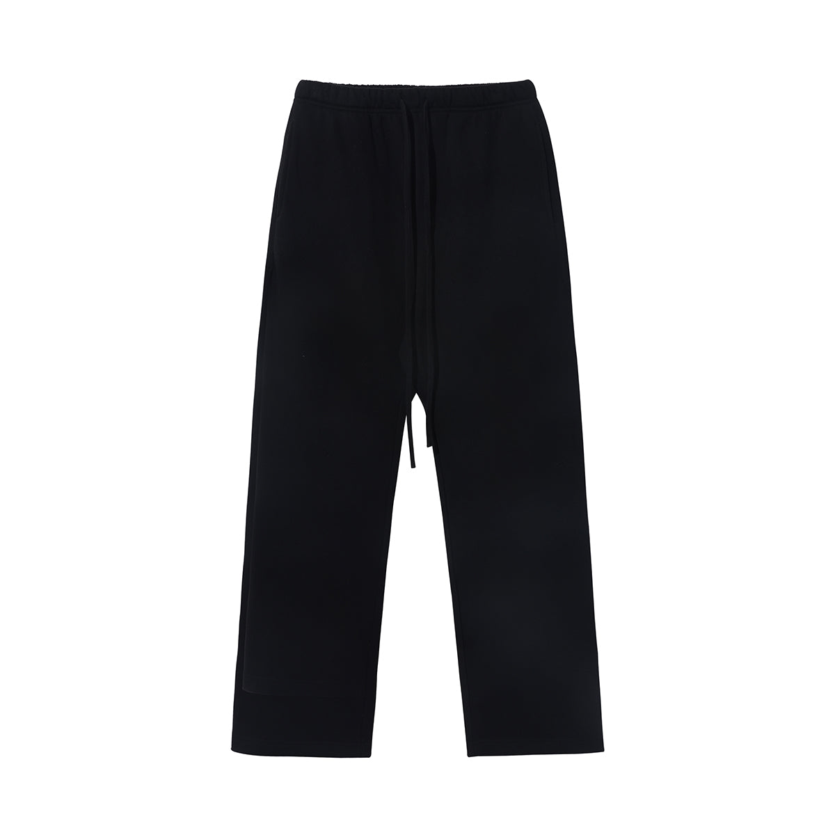 Flamingo™ Drawstring Joggers