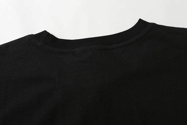 Palm New York T-shirt