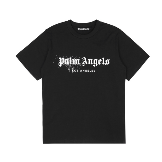 Palm Angels Los Angeles T-shirt