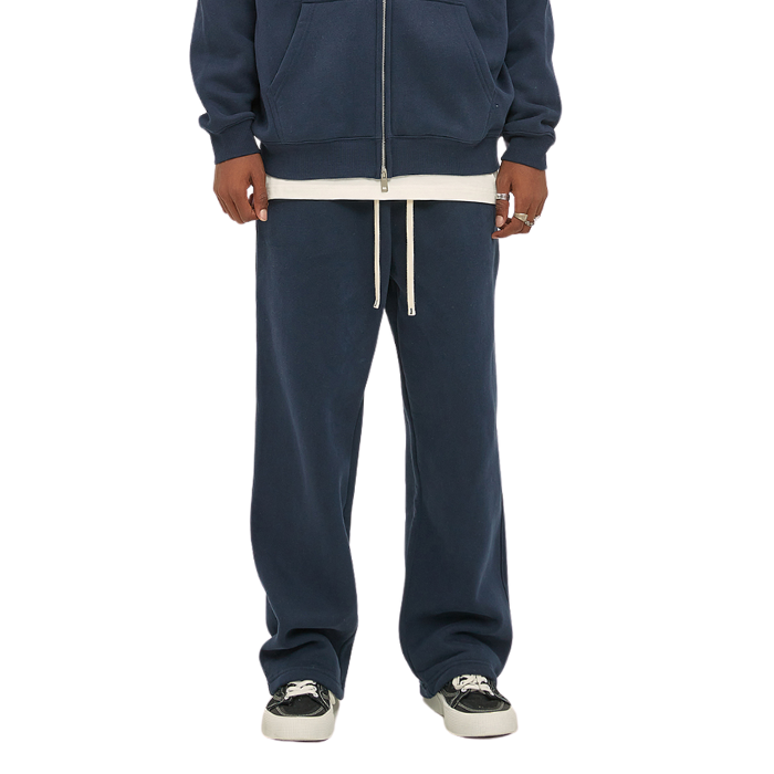 Flamingo™ Straight Joggers