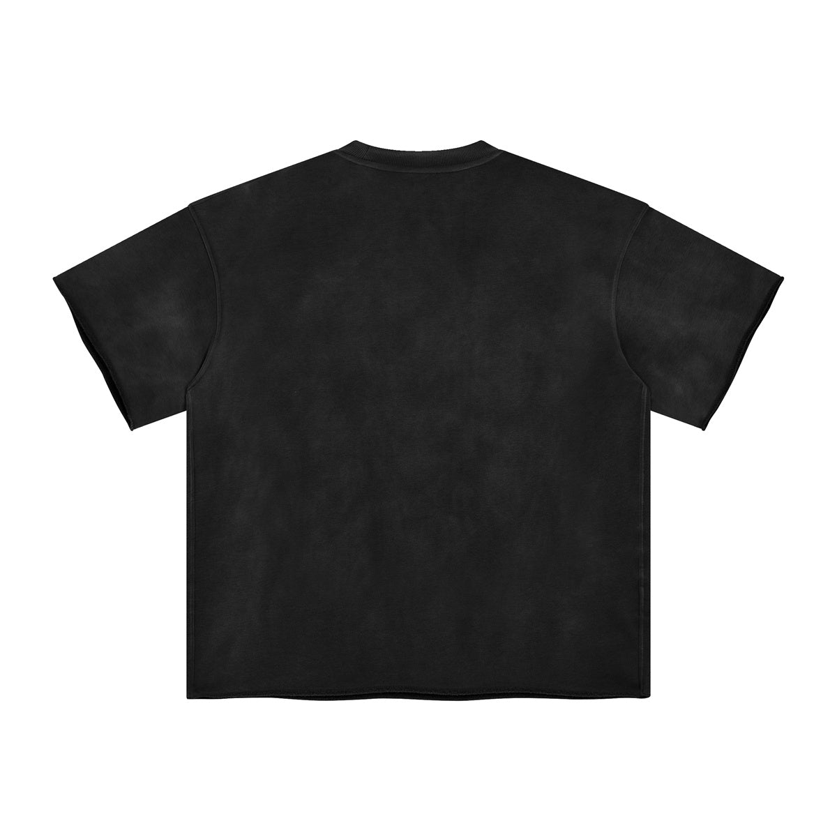 FLMNGO WASHED TEE