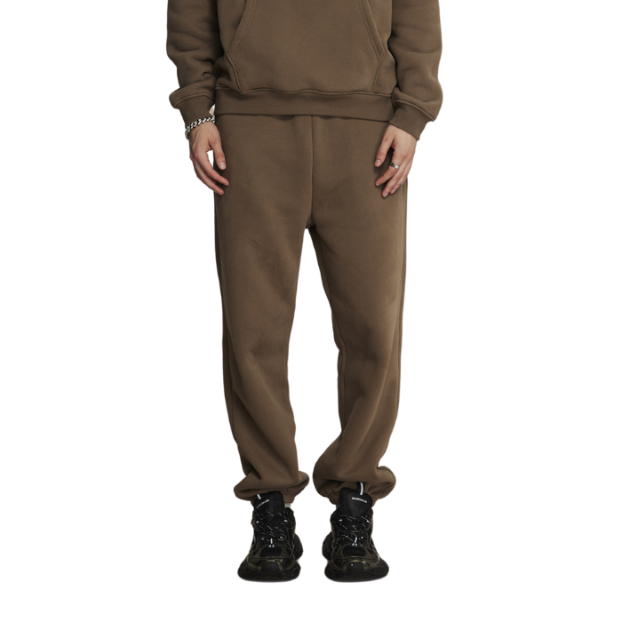 Flamingo™ Cuffed Joggers