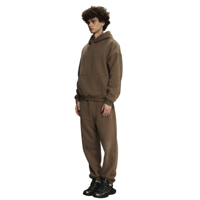Flamingo™ Cuffed Joggers