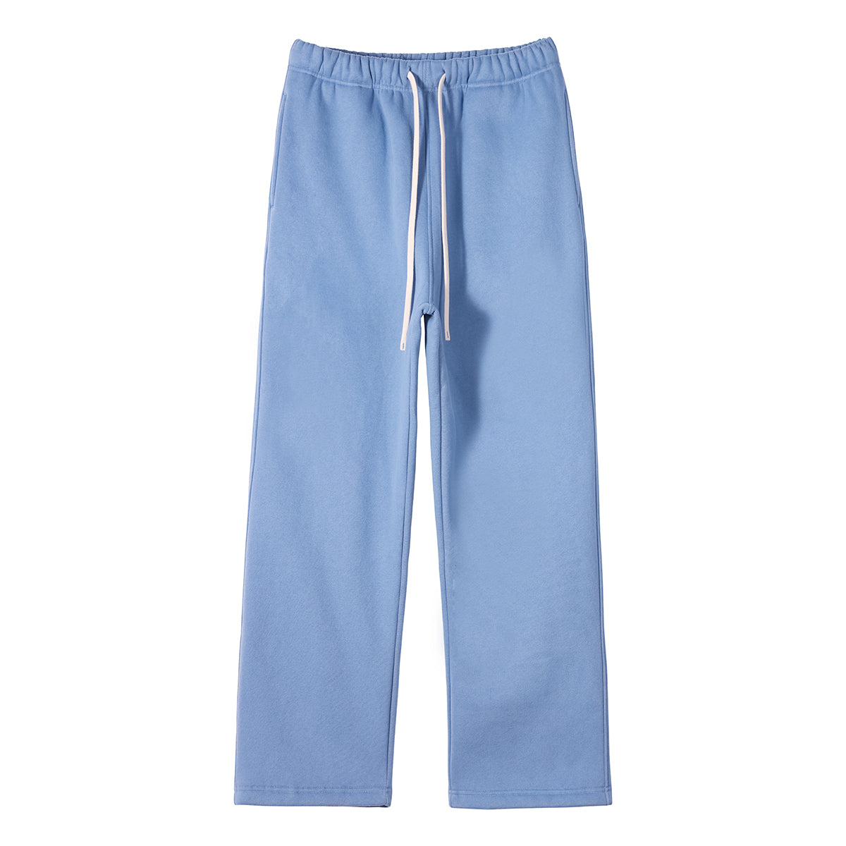 Flamingo™ Straight Joggers
