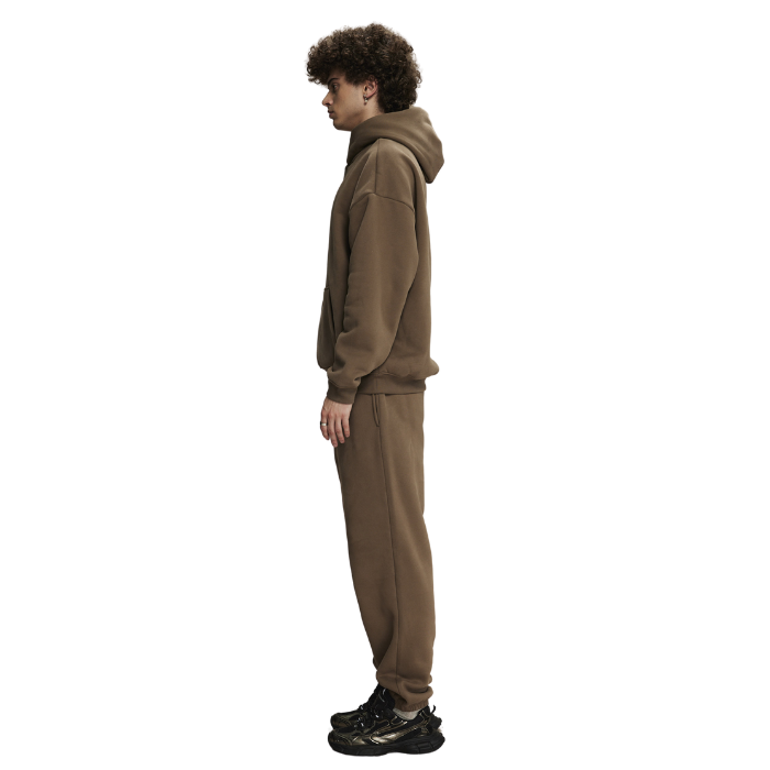 Flamingo™ Cuffed Joggers