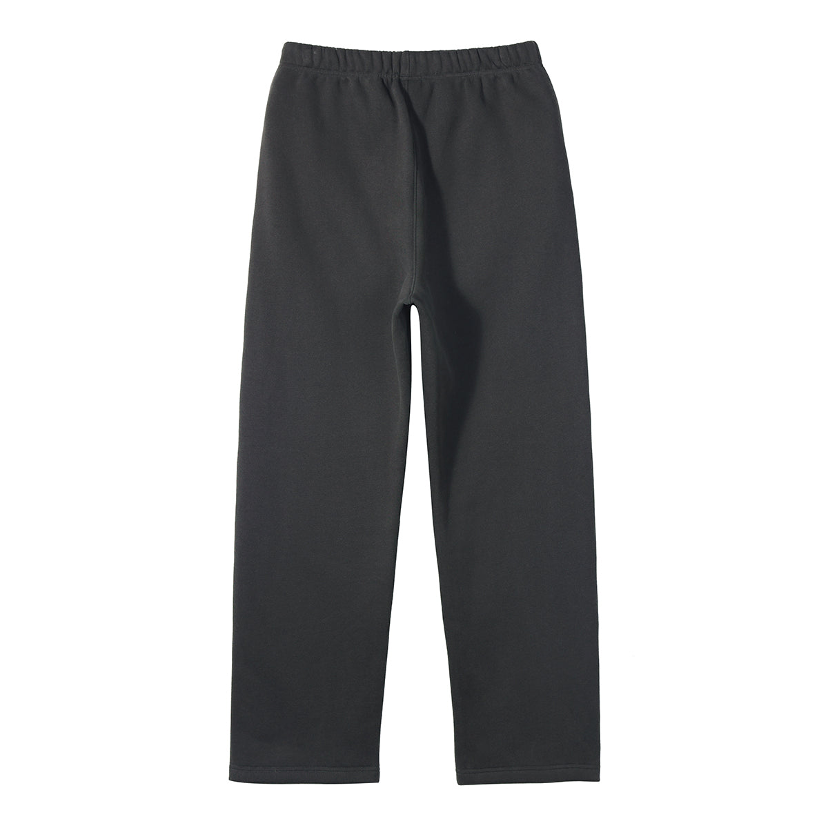 Flamingo™ Straight Joggers