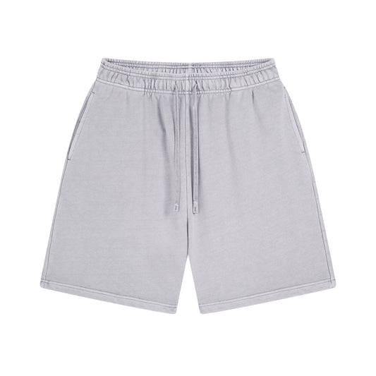 Flamingo™ Everyday Shorts