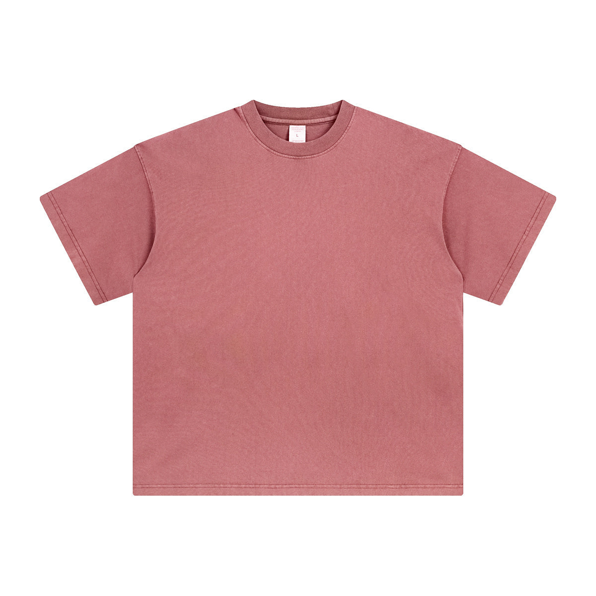 Flamingo™ Everyday Tee