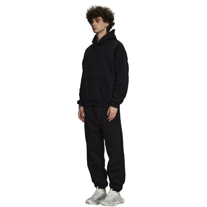 Flamingo™ Cuffed Joggers