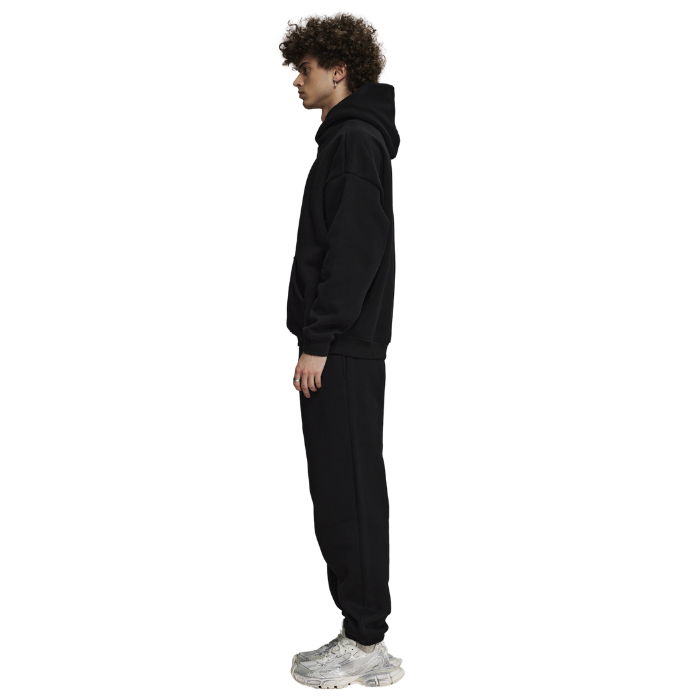 Flamingo™ Cuffed Joggers
