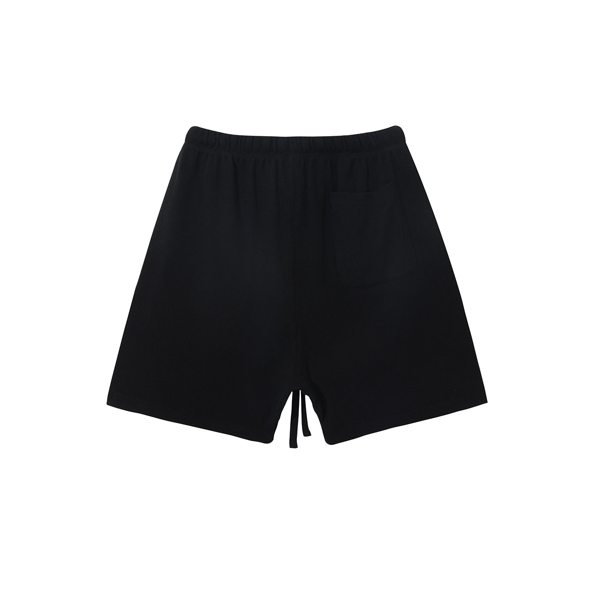 Flamingo™ Drawstring Shorts