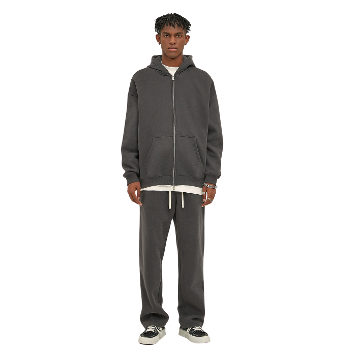 Flamingo™ Straight Joggers