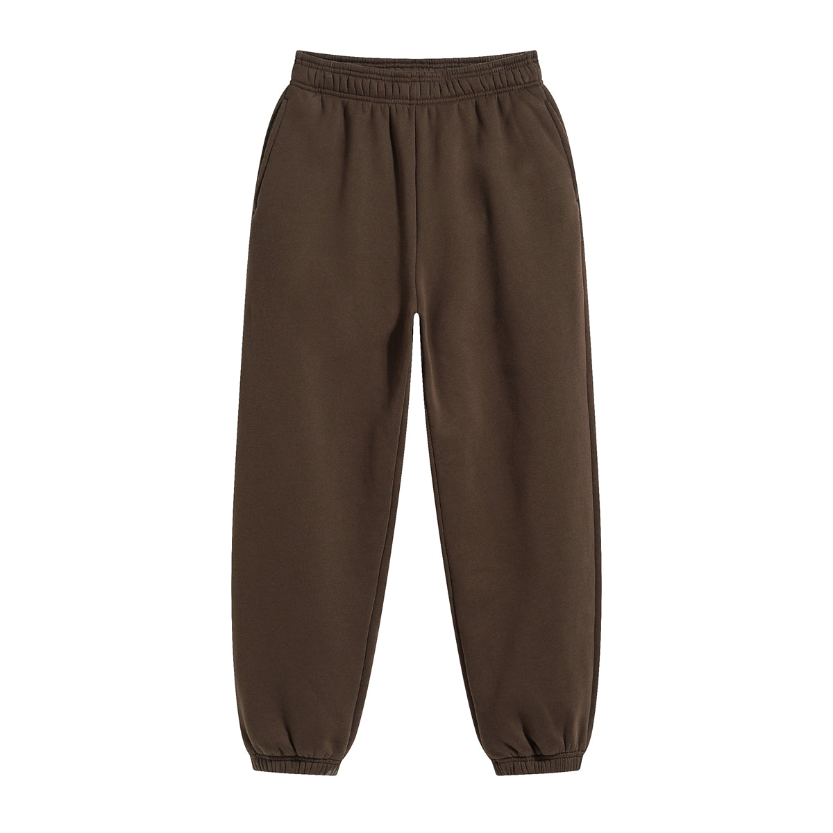 FLMNGO CUFFED JOGGERS